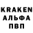 ТГК концентрат Bakhack