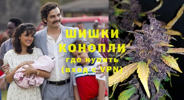 молекула духа Михайловка