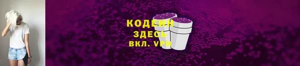 PSILOCYBIN Бородино