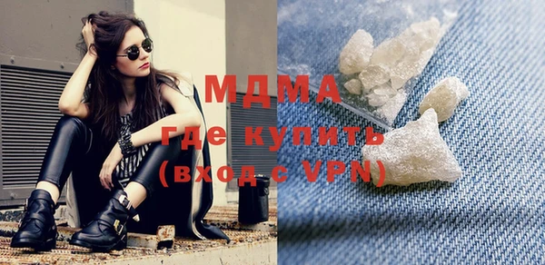 гидропоника Михайлов